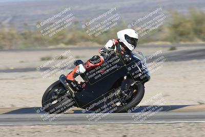 media/Dec-04-2025-Racers Edge (Thu) [[5ebc9f124d]]/3-B Group/2-Session 1 (Turn 4 Entry)/